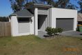 Property photo of 30 Lilley Terrace Chuwar QLD 4306