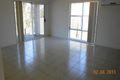 Property photo of 30 Lilley Terrace Chuwar QLD 4306