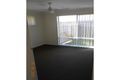 Property photo of 30 Lilley Terrace Chuwar QLD 4306