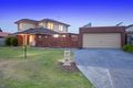 Property photo of 3 Raduett Court Endeavour Hills VIC 3802