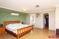 Property photo of 28 Oakworth Meander Tapping WA 6065