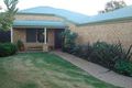 Property photo of 5 Cornish Crescent Manning WA 6152