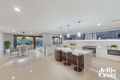 Property photo of 19 Norris Circuit Croydon VIC 3136