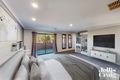 Property photo of 19 Norris Circuit Croydon VIC 3136