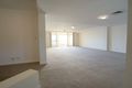 Property photo of 75/3 Wulumay Close Rozelle NSW 2039