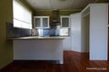 Property photo of 13 Foster Street Warrnambool VIC 3280