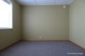 Property photo of 13 Foster Street Warrnambool VIC 3280