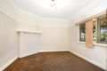 Property photo of 1/119 Pittwater Road Hunters Hill NSW 2110
