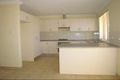 Property photo of 6 Frederick Street Mansfield Park SA 5012