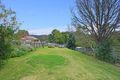 Property photo of 10 Charles Road Tarrawanna NSW 2518