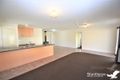 Property photo of 43 Britannia Street Stanthorpe QLD 4380