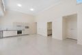 Property photo of 14 Raelene Terrace Springwood QLD 4127