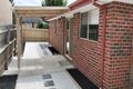 Property photo of 7 Riviera Drive Pakenham VIC 3810