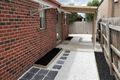 Property photo of 7 Riviera Drive Pakenham VIC 3810