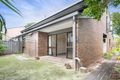 Property photo of 1/21 Viewland Drive Noosa Heads QLD 4567