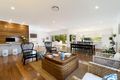 Property photo of 57 Browns Dip Road Enoggera QLD 4051