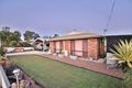 Property photo of 10 Wattle Street Winfield QLD 4670