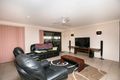 Property photo of 10 Wattle Street Winfield QLD 4670