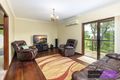 Property photo of 36 West Street Nambucca Heads NSW 2448