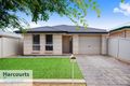 Property photo of 21 Marcona Road Munno Para West SA 5115