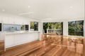 Property photo of 3/214A Wattle Valley Road Extension Camberwell VIC 3124