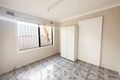 Property photo of 13 Begonia Avenue Cabramatta NSW 2166