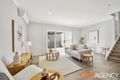 Property photo of 32A Weaver Crescent Watanobbi NSW 2259