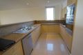 Property photo of 75/3 Wulumay Close Rozelle NSW 2039