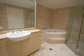 Property photo of 75/3 Wulumay Close Rozelle NSW 2039