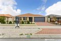 Property photo of 22 Belmore Bend Aubin Grove WA 6164