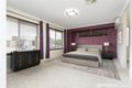 Property photo of 22 Belmore Bend Aubin Grove WA 6164