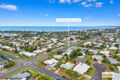 Property photo of 42 Romney Street Pialba QLD 4655