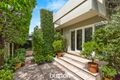 Property photo of 14 Lawrence Street Brighton VIC 3186