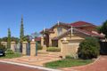 Property photo of 24 Meadowbank Gardens Hillarys WA 6025