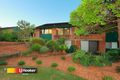 Property photo of 37/209 Waterloo Road Marsfield NSW 2122