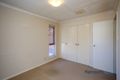 Property photo of 2 Owgan Place Bull Creek WA 6149
