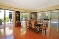 Property photo of 29 Saunders Bay Road Caringbah South NSW 2229