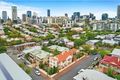 Property photo of 80 Victoria Street Spring Hill QLD 4000