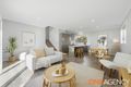 Property photo of 32A Weaver Crescent Watanobbi NSW 2259