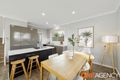 Property photo of 32A Weaver Crescent Watanobbi NSW 2259