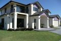 Property photo of 27 Quarrion Street Taigum QLD 4018