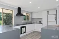 Property photo of 8 Hughes Street Yeppoon QLD 4703