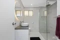 Property photo of 8 Hughes Street Yeppoon QLD 4703