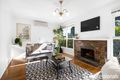 Property photo of 24 Taylor Road Mooroolbark VIC 3138