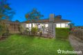 Property photo of 24 Taylor Road Mooroolbark VIC 3138