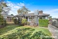 Property photo of 24 Taylor Road Mooroolbark VIC 3138