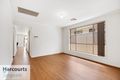 Property photo of 21 Marcona Road Munno Para West SA 5115