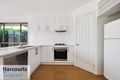 Property photo of 21 Marcona Road Munno Para West SA 5115