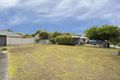 Property photo of 156 Salamander Way Salamander Bay NSW 2317