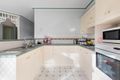 Property photo of 1 Inverary Close Greenwith SA 5125